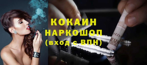 крисы Алексин