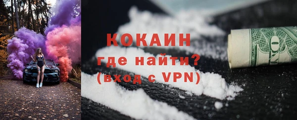 шишки Ростов